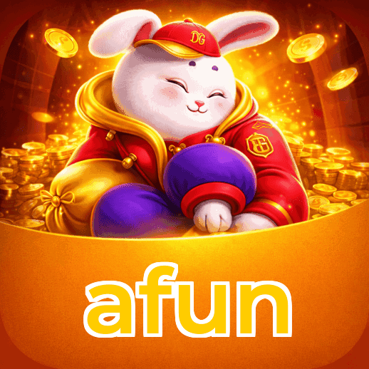Fortune Tiger slot durante teste real mostrando win de 250x