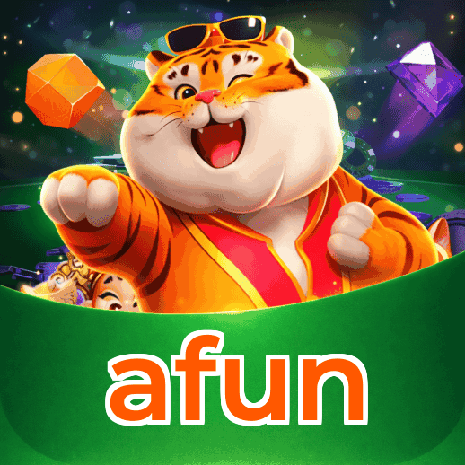 afun
