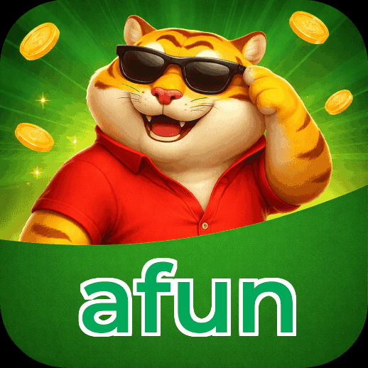 Fortune Series Premium Features