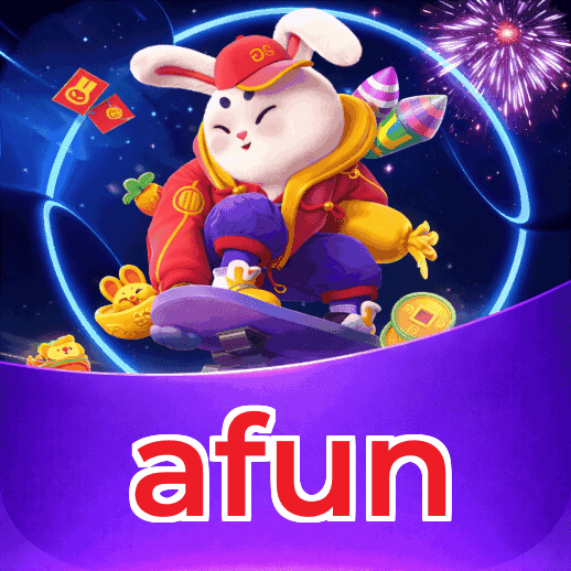 Download iOS afun