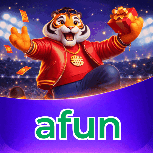 afun