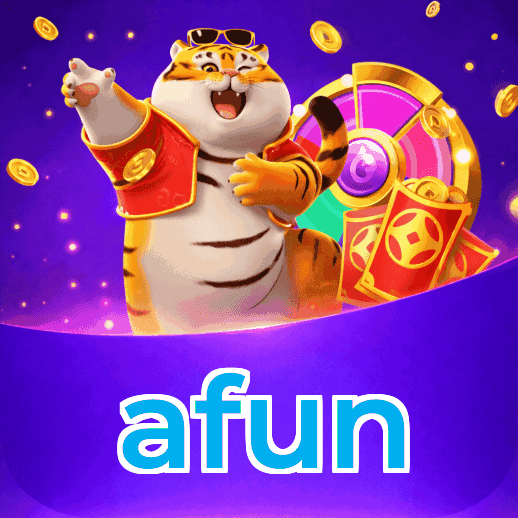 Gates of Olympus Slot - Pragmatic Play