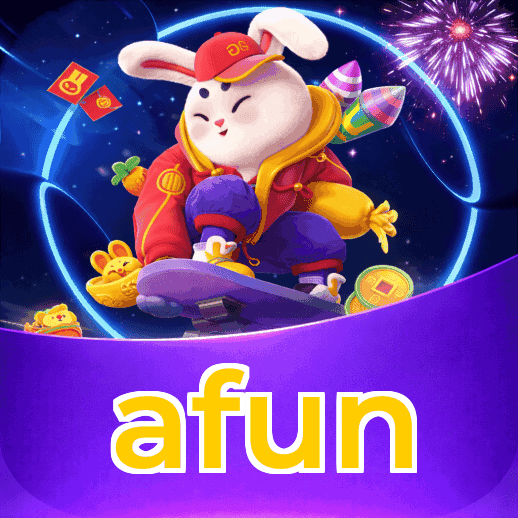 Fortune Dragon - Jogo temático asiático