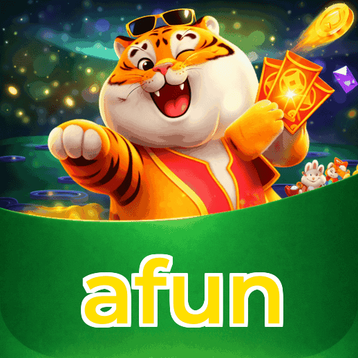 Fortune Rabbit - RTP 96.77%