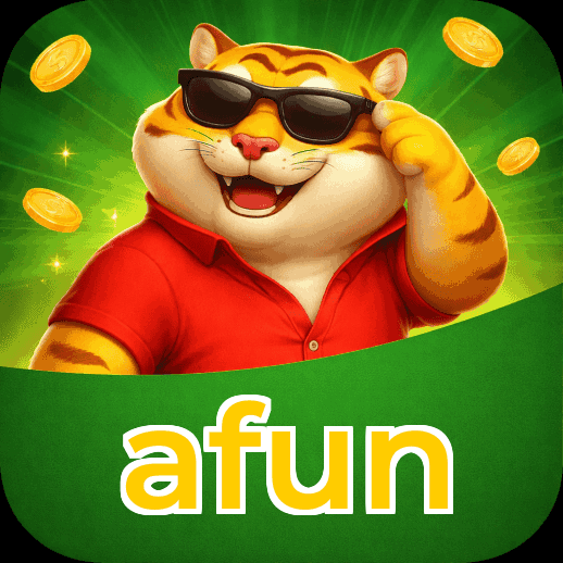 Download Android afun