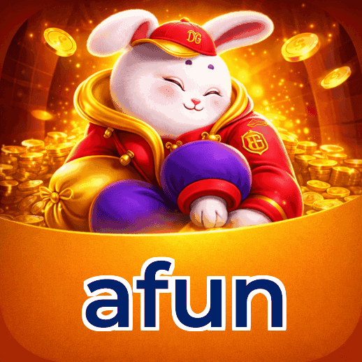 Instalar APK afun