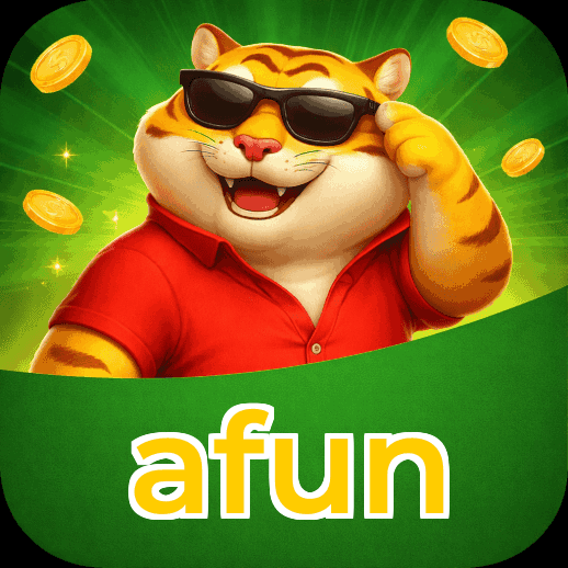 Baixar APK afun