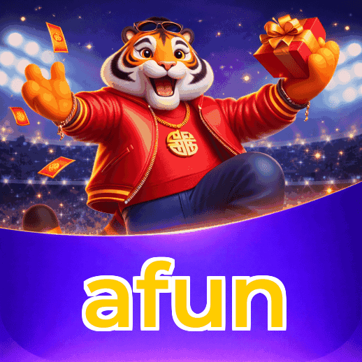 Cashback Semanal afun