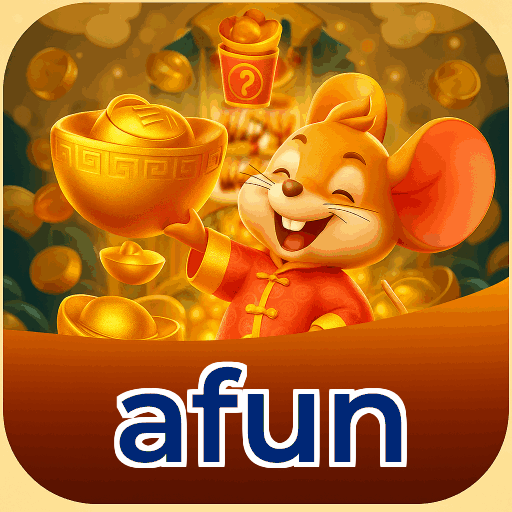 Afun - Plataforma de Cassino Online Segura