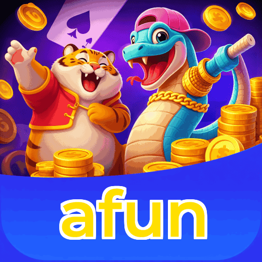 Pagamentos e segurança no app