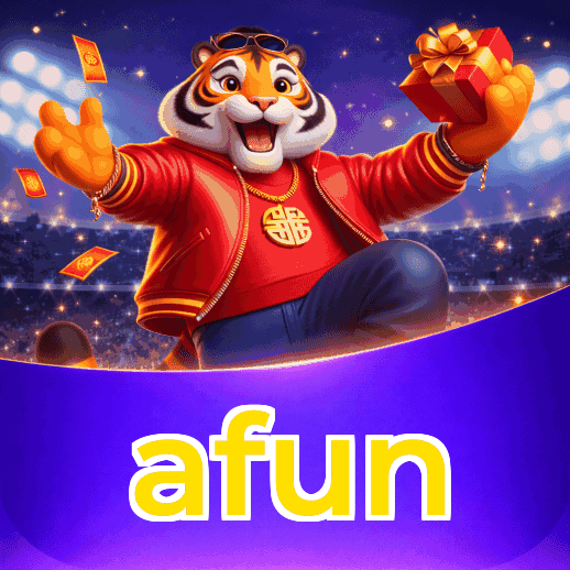 Fortune Tiger - Jogo mais popular do Brasil
