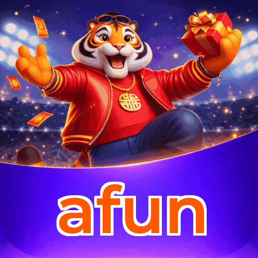 Equipe de suporte ao cliente da afun