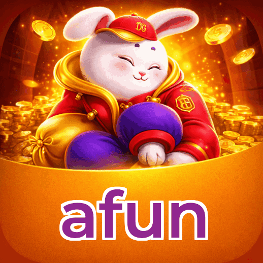 Slots Premium da PG Soft na afun