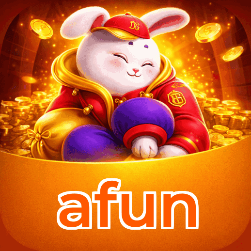 afun