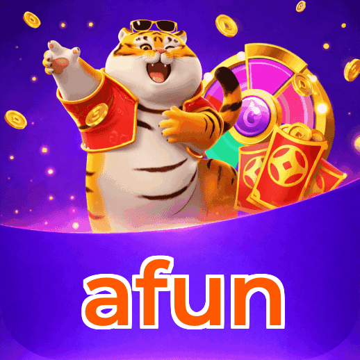 Cashback semanal afun