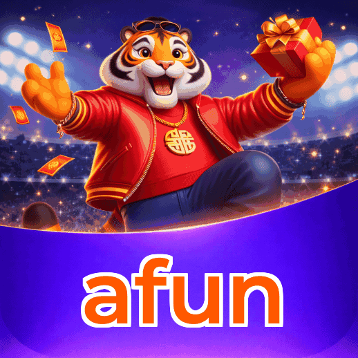 Fortune Dragon - RTP 96.96%