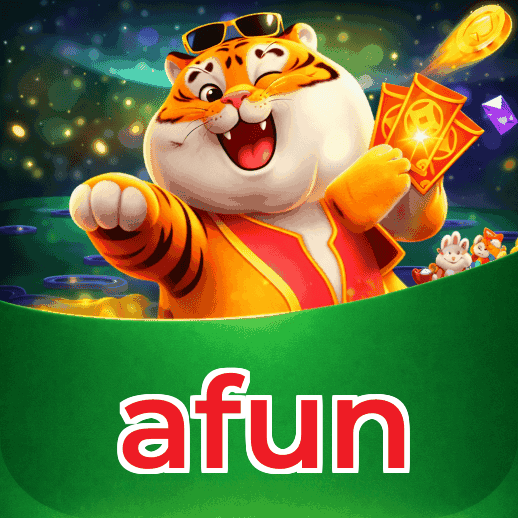 afun