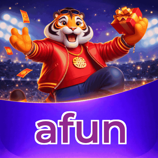 Fortune Rabbit - Slot Fortune series