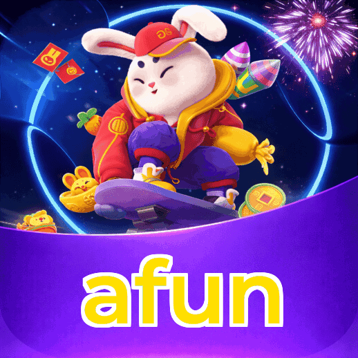 Permitir fontes desconhecidas no Android