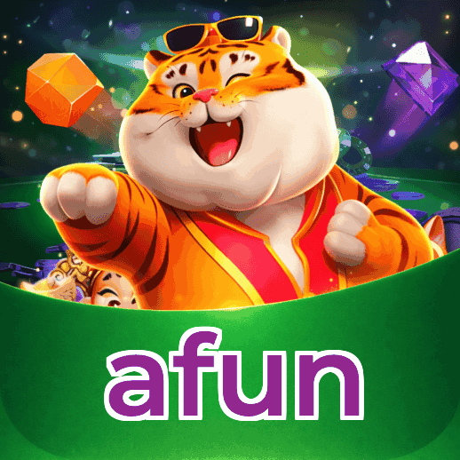 afun