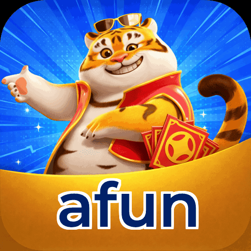 afun