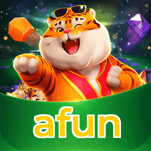 Mahjong Ways - Slot com múltiplas formas de ganhar