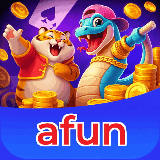 Fortune Tiger - Slot com RTP 96.81%