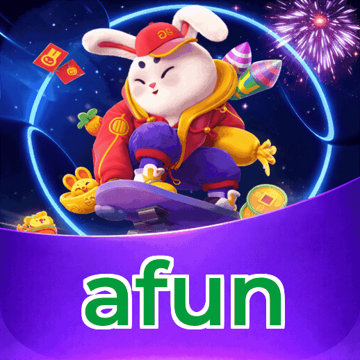 Sweet Bonanza gameplay durante teste mostrando feature de free spins