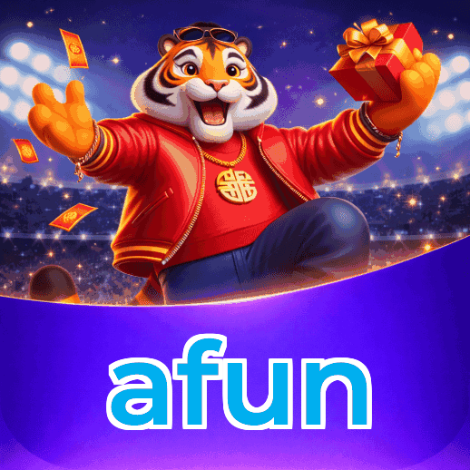 Maria Santos acumulou R$ 850K no Blackjack