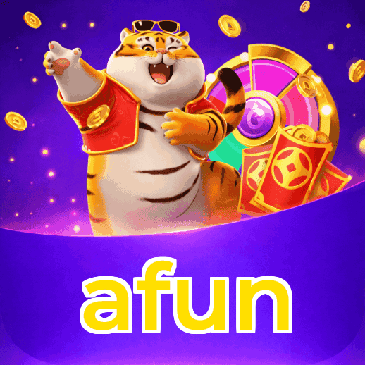 Dealers profissionais da afun